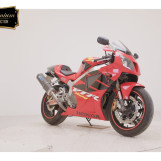 Мотоцикл Honda VTR1000SP с пробегом 28587 km