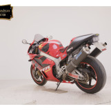 Мотоцикл Honda VTR1000SP с пробегом 28587 km
