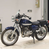 Мотоцикл Suzuki ST250E з пробігом 9253 km