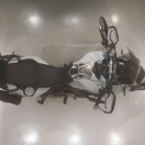 Мотоцикл BMW F700GS з пробігом 13619 km