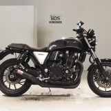Мотоцикл Honda CB1100RS з пробігом 21235 km