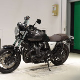 Мотоцикл Honda CB1100RS з пробігом 21235 km