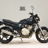 Мотоцикл Honda JADE CB250 с пробегом 34681 km