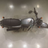 Мотоцикл Honda CB223S з пробігом 13917 km