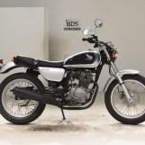 Мотоцикл Honda CB223S з пробігом 13917 km