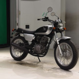 Мотоцикл Honda CB223S з пробігом 13917 km