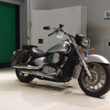 Мотоцикл Honda SHADOW400 CLASSIC з пробігом 17707 km