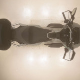 Мотоцикл Honda X-ADV750-2 з пробігом 1203 km