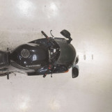 Мотоцикл Kawasaki ZZ-R400 с пробегом 56367 km