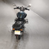 Мотоцикл BMW R1150R с пробегом 36789 km