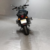 Мотоцикл BMW R1150R с пробегом 36789 km