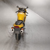 Мотоцикл Honda VTR1000F