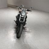 Мотоцикл Yamaha V-MAX1200 з пробігом 9422 m