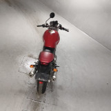 Мотоцикл Ducati MONSTER 1000 з пробігом 23443 km