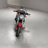 Мотоцикл Ducati MONSTER 1000 з пробігом 23443 km
