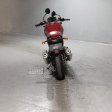 Мотоцикл Ducati MONSTER 1000 з пробігом 23443 km