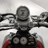 Мотоцикл Yamaha V-MAX1200 с пробегом 35463 km