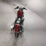 Мотоцикл Yamaha V-MAX1200 с пробегом 35463 km