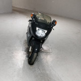 Мотоцикл Honda CBR1100XX BLACKBIRD з пробігом 95760 km