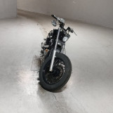 Мотоцикл Honda STEED400 с пробегом 16902 km