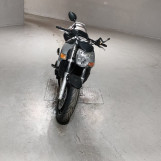 Мотоцикл Suzuki GSR400 с пробегом 49699 km