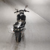 Мотоцикл Suzuki GSR400 с пробегом 49699 km