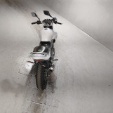 Мотоцикл Suzuki GSR250 с пробегом 26205 km