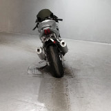 Мотоцикл Suzuki SV1000S с пробегом 39321 km