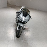 Мотоцикл Suzuki SV1000S с пробегом 39321 km