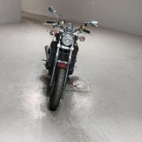 Мотоцикл Yamaha V-MAX1200 с пробегом 55206 km