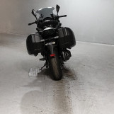 Мотоцикл Kawasaki NINJA1000SX с пробегом 3161 km