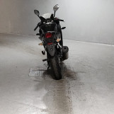 Мотоцикл Honda CBR250R з пробігом 75055 km