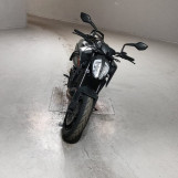 Мотоцикл KTM 790 DUKE з пробігом 11297 km