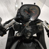 Мотоцикл Suzuki GSX1100S KATANA з пробігом 28832 km