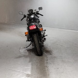 Мотоцикл Suzuki GSX1100S KATANA з пробігом 28832 km