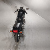 Мотоцикл Suzuki GSX1100S KATANA з пробігом 28832 km