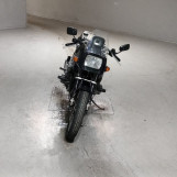 Мотоцикл Suzuki GSX1100S KATANA з пробігом 28832 km