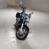 Мотоцикл Yamaha DRAGSTAR XVS250 з пробігом 36801 km