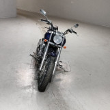 Мотоцикл Yamaha DRAGSTAR XVS400 CLASSIC с пробегом 45012 km