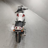 Мотоцикл Honda CB1300SF з пробігом 31236 km