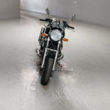 Мотоцикл Yamaha XJR1200 с пробегом 42274 km
