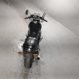 Мотоцикл Yamaha XJR1200 с пробегом 42274 km