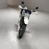 Мотоцикл Kawasaki KLX230 SHERPA з пробігом 147 km