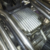 Мотоцикл Benelli 750SEI з пробігом 15214 m