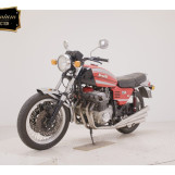 Мотоцикл Benelli 750SEI з пробігом 15214 m