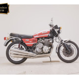 Мотоцикл Benelli 750SEI з пробігом 15214 m