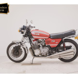 Мотоцикл Benelli 750SEI з пробігом 15214 m