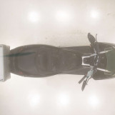 Мотоцикл Yamaha MAJESTY 250 з пробігом 49610 km