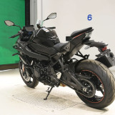 Мотоцикл Kawasaki NINJA H2 з пробігом 569 km