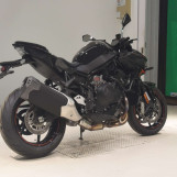 Мотоцикл Kawasaki NINJA H2 з пробігом 569 km